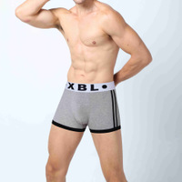 uploads/erp/collection/images/Underwear men/MISTHIN/XU0113806/img_b/img_b_XU0113806_3_dwmLBSNJI_I_4rsceaEj-_3LmoJbSYg_